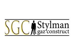 Stylman Gaz Construct - Instalatii gaze